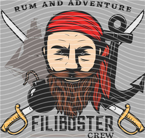 Best selling design-CX 1981